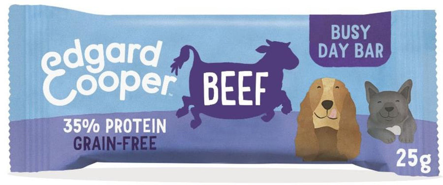 Dog Adult Bar Chicken 30g