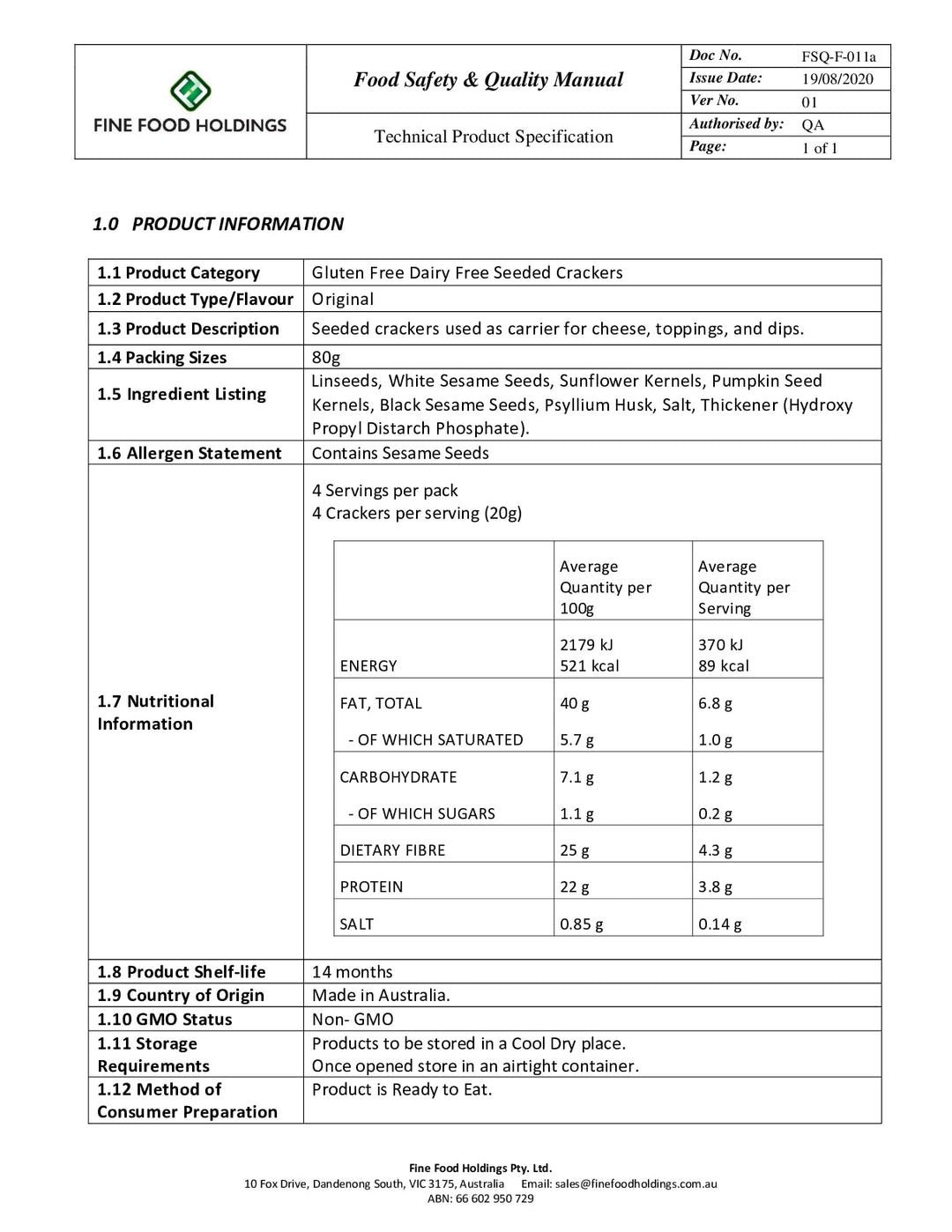DISTANCE SELLING PDF