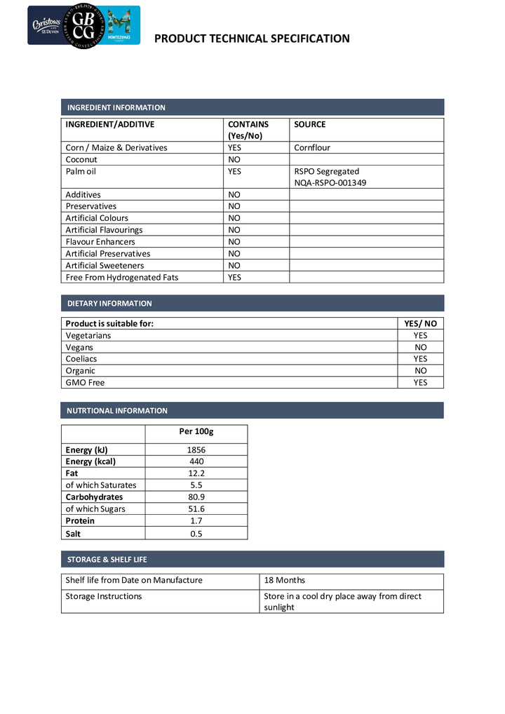 DISTANCE SELLING PDF