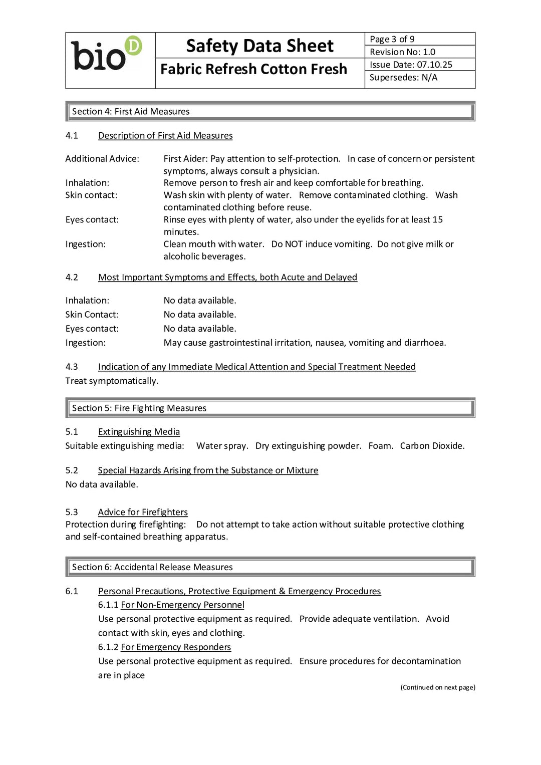 DISTANCE SELLING PDF