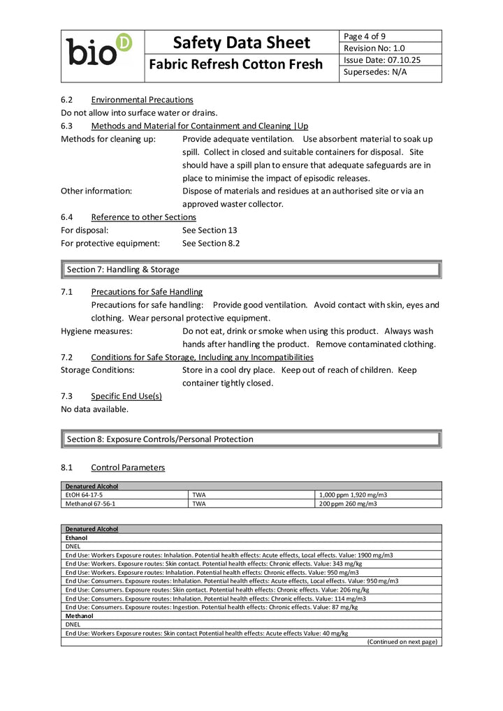 DISTANCE SELLING PDF
