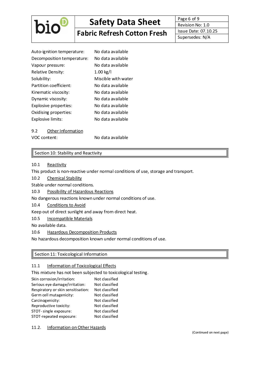 DISTANCE SELLING PDF