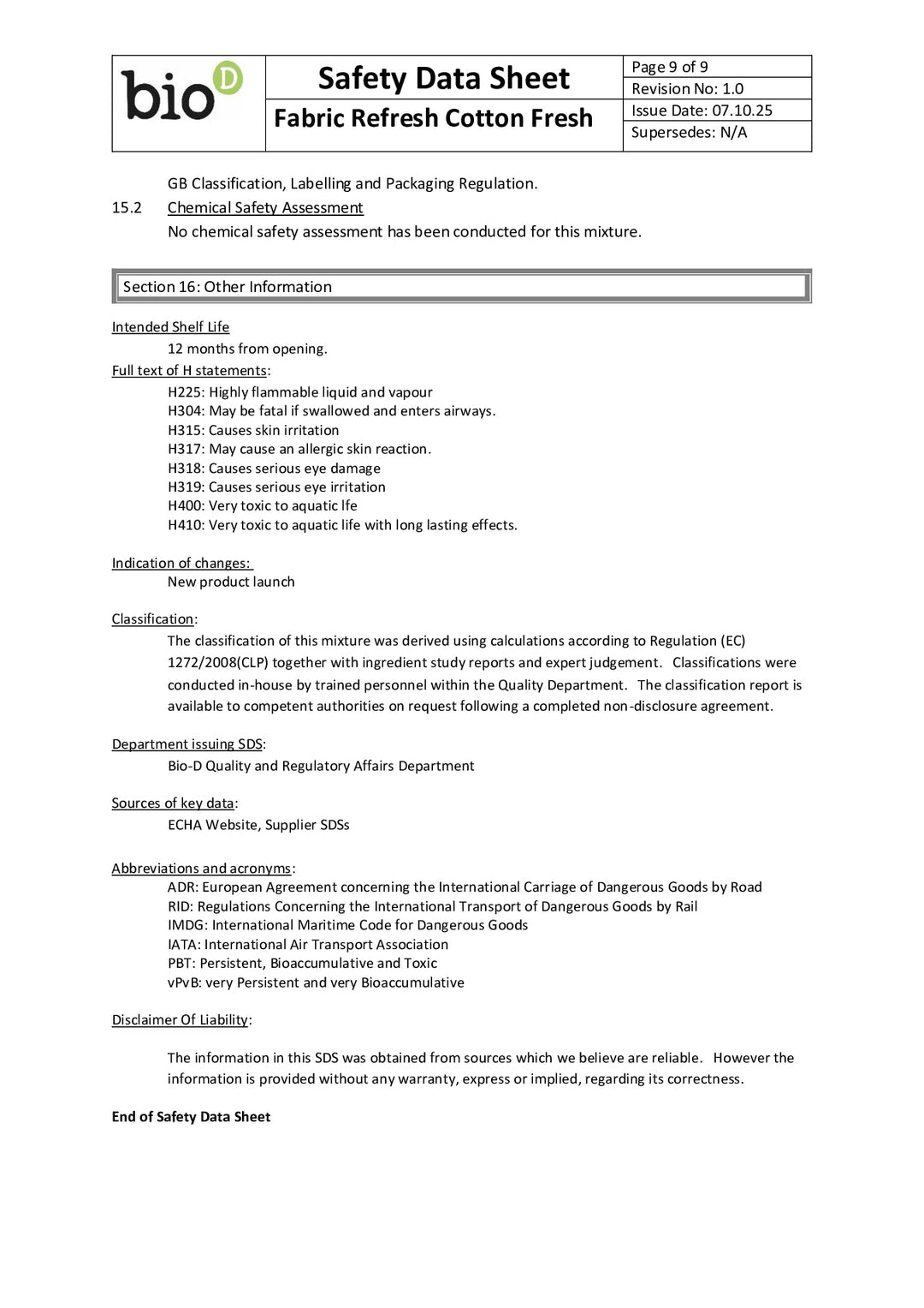DISTANCE SELLING PDF