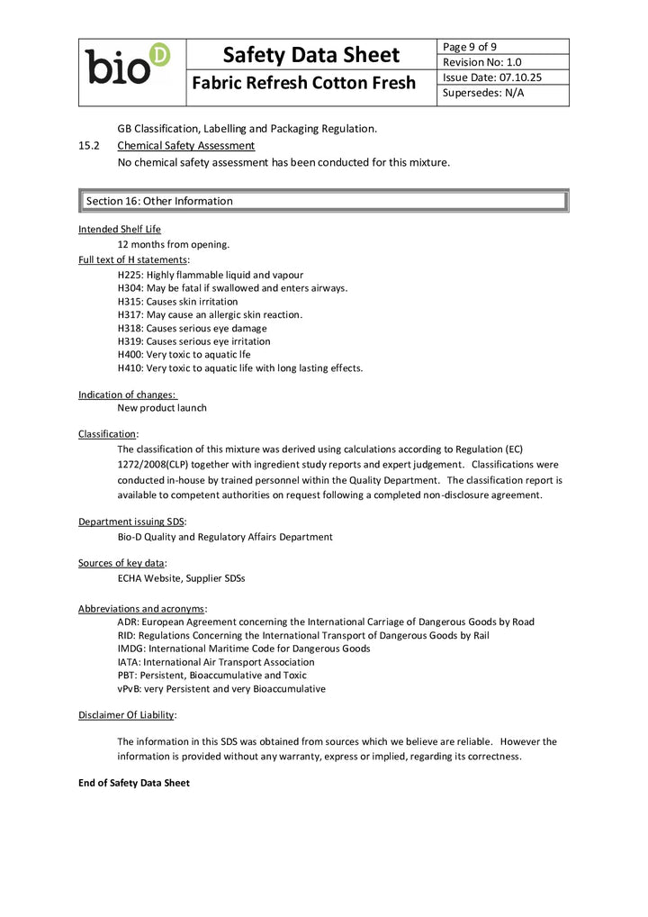 DISTANCE SELLING PDF