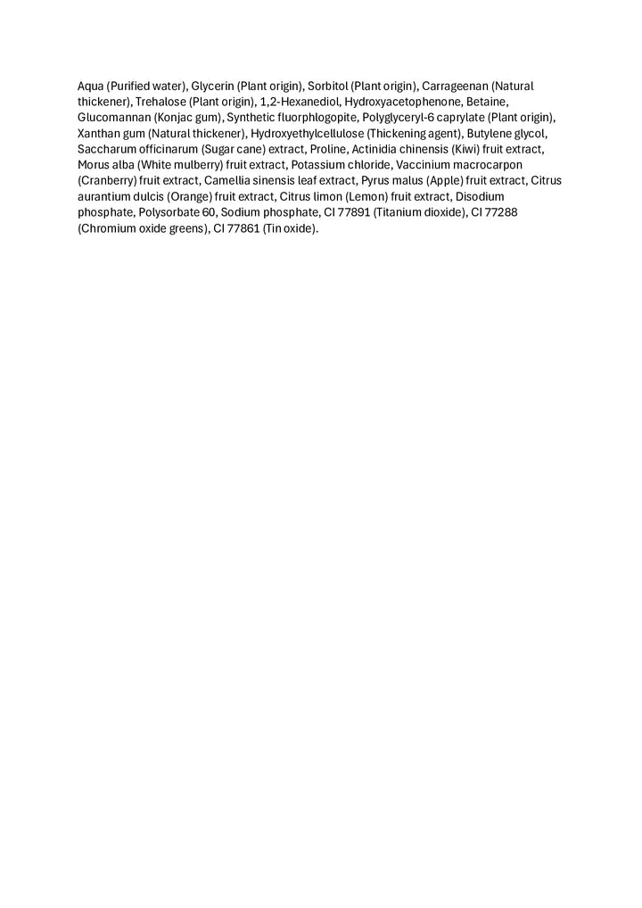 DISTANCE SELLING PDF
