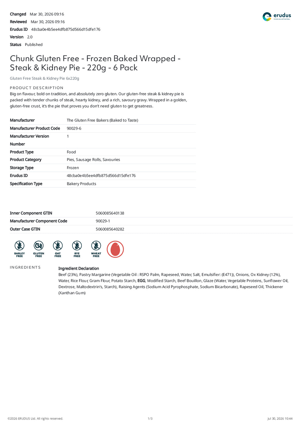 DISTANCE SELLING PDF