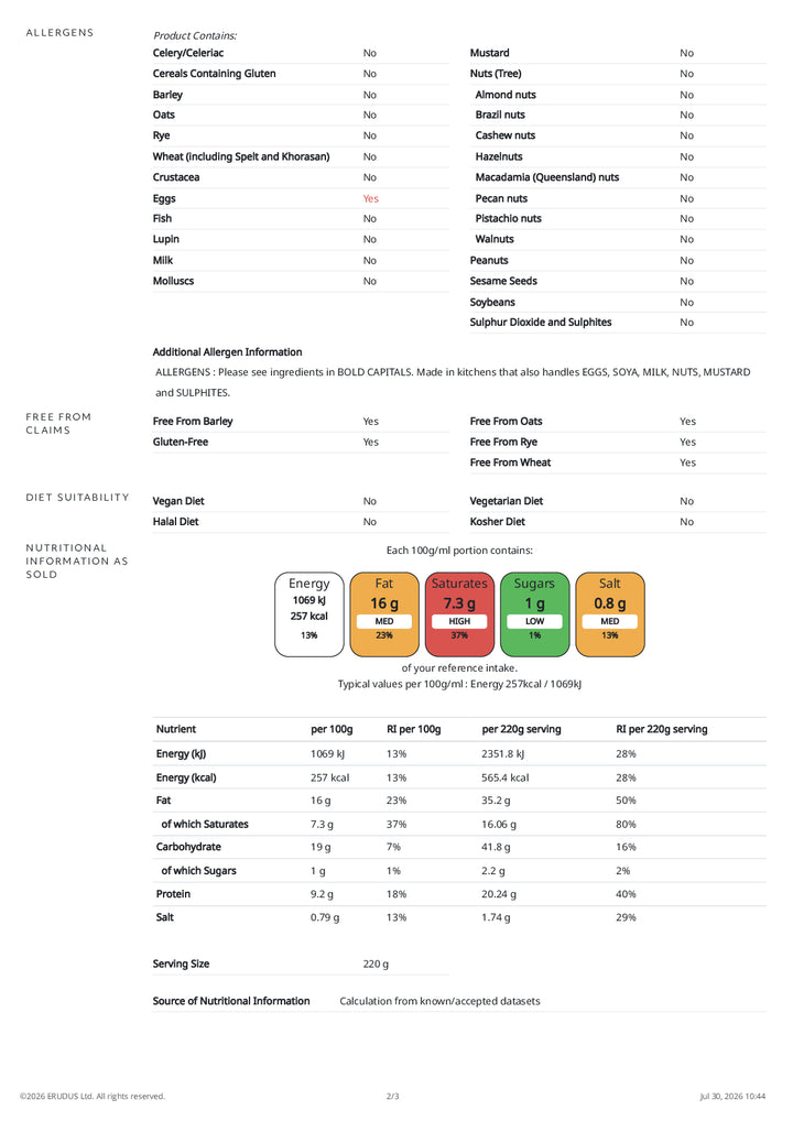 DISTANCE SELLING PDF