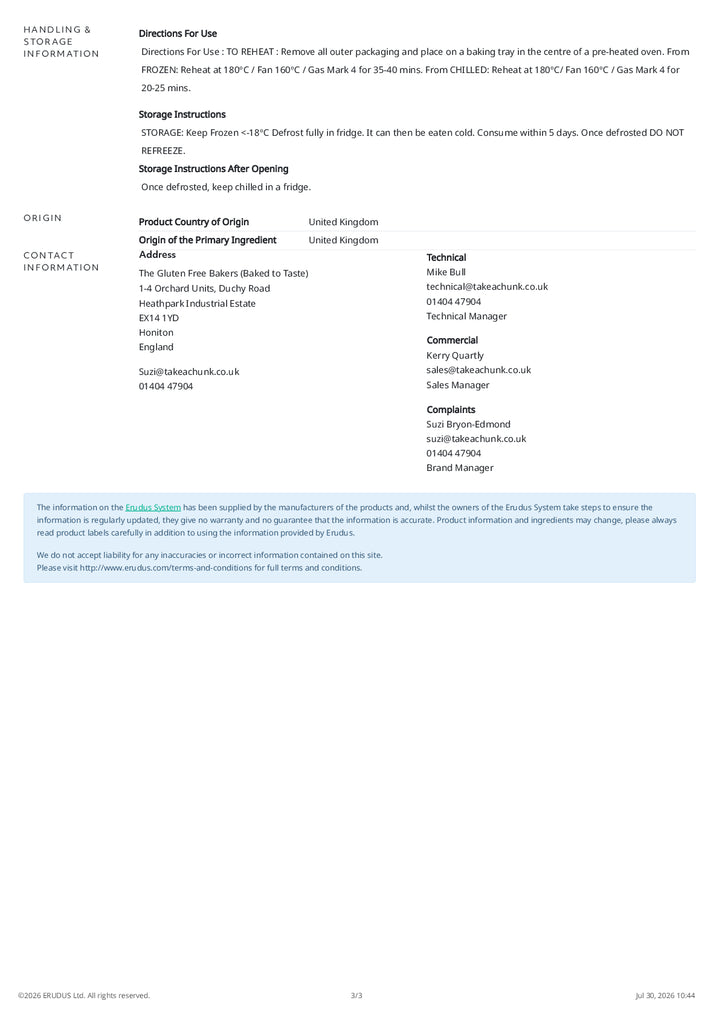 DISTANCE SELLING PDF