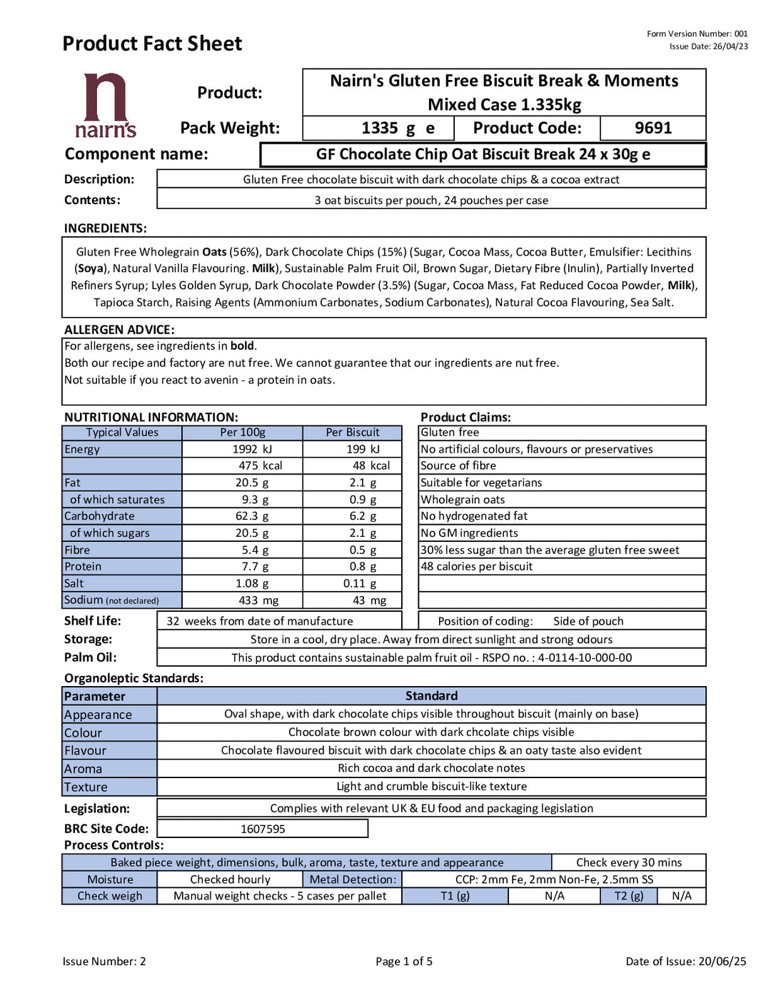 DISTANCE SELLING PDF