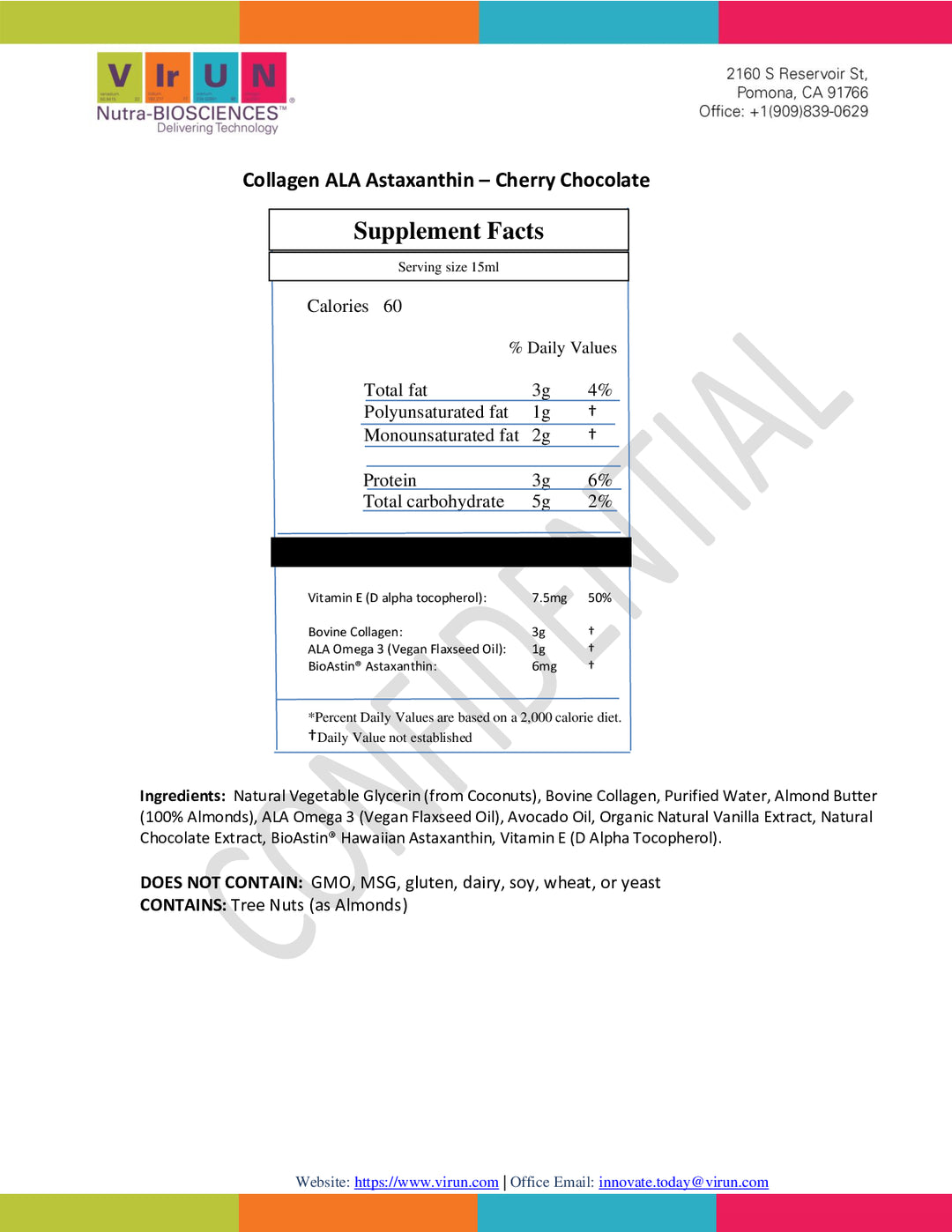 DISTANCE SELLING PDF