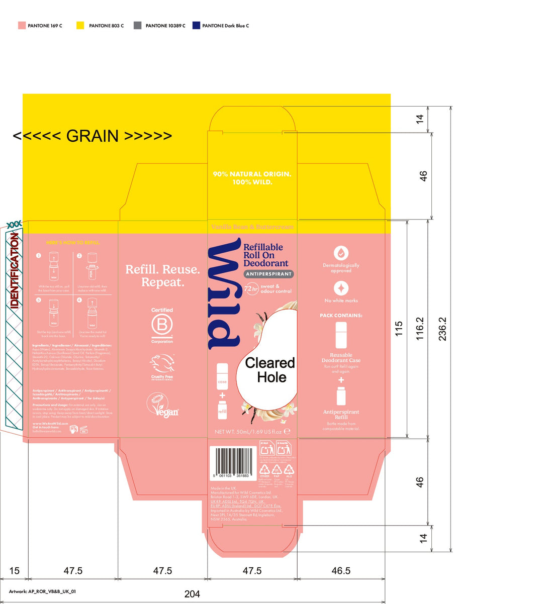 DISTANCE SELLING PDF