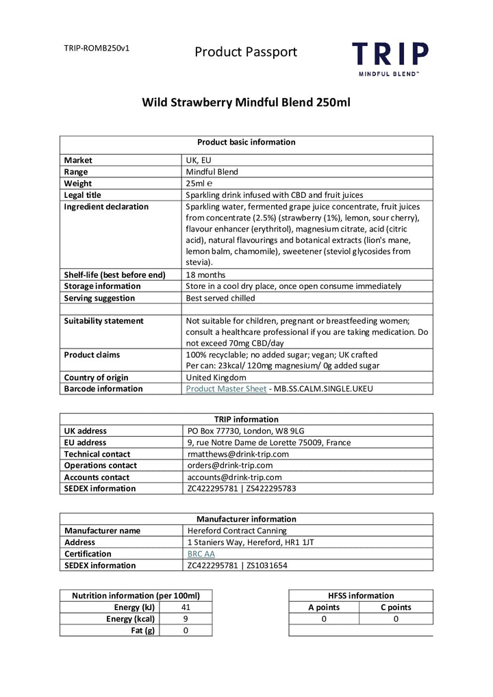 DISTANCE SELLING PDF