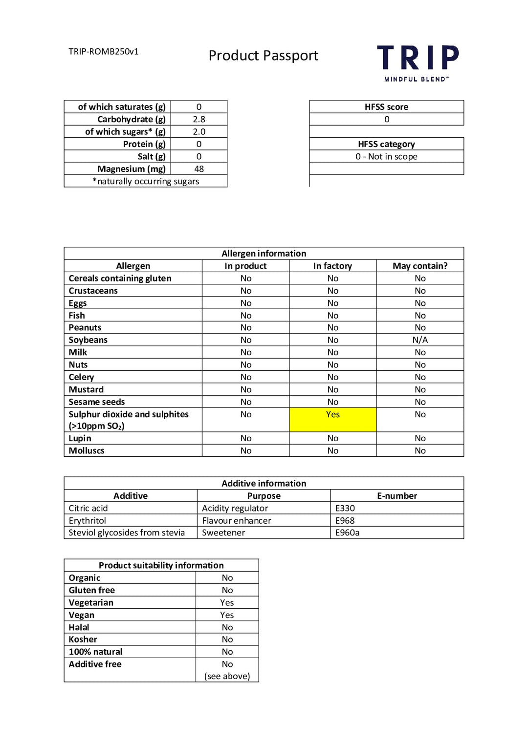 DISTANCE SELLING PDF