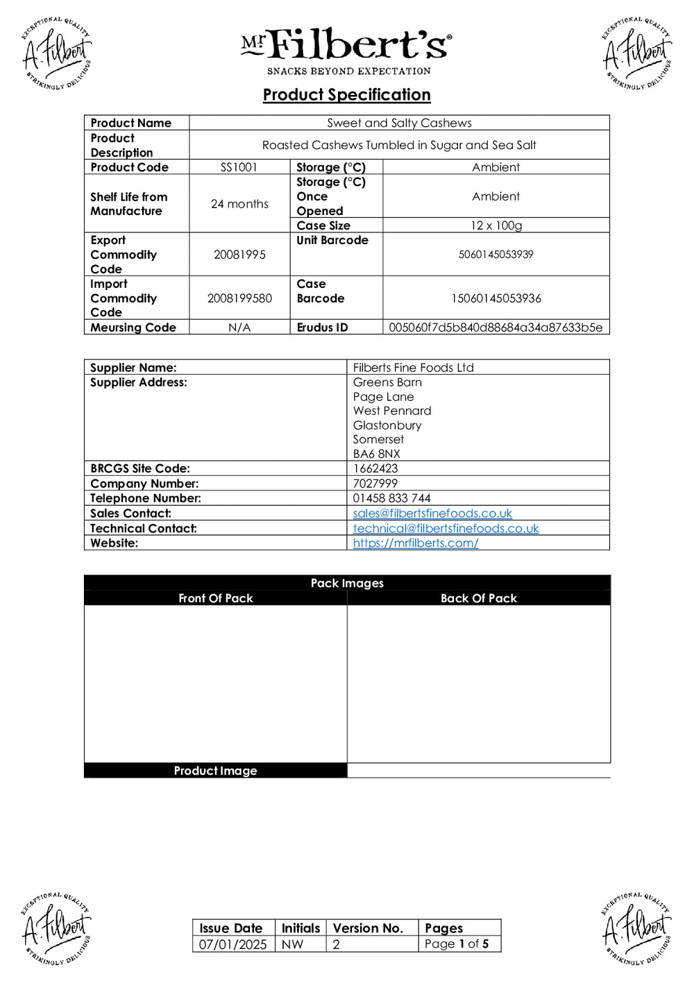 DISTANCE SELLING PDF