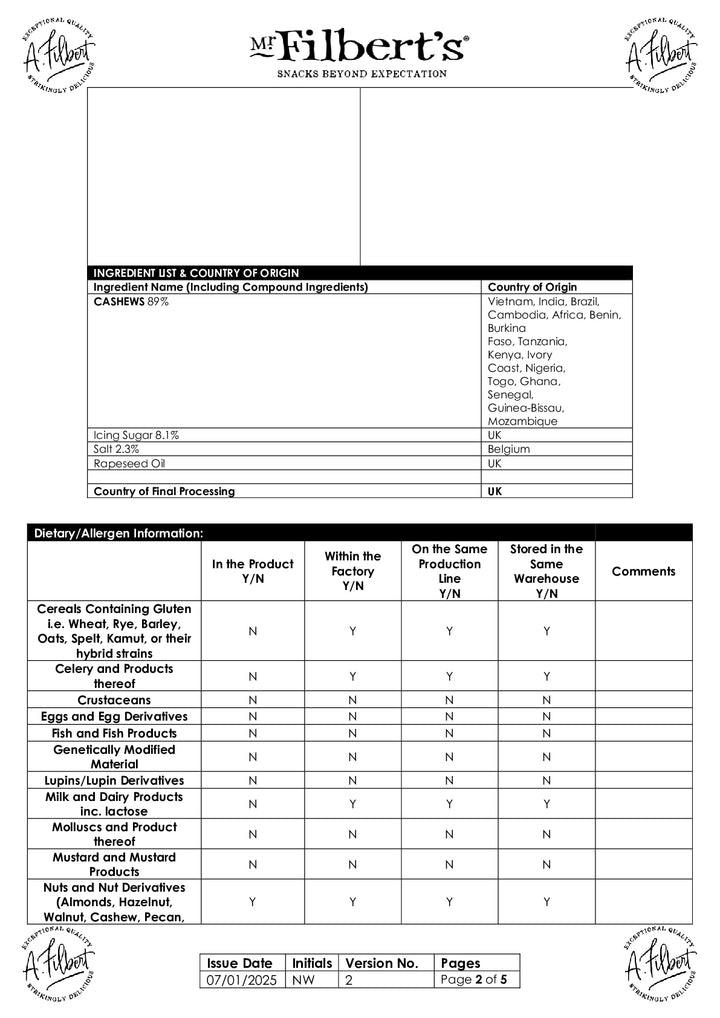 DISTANCE SELLING PDF