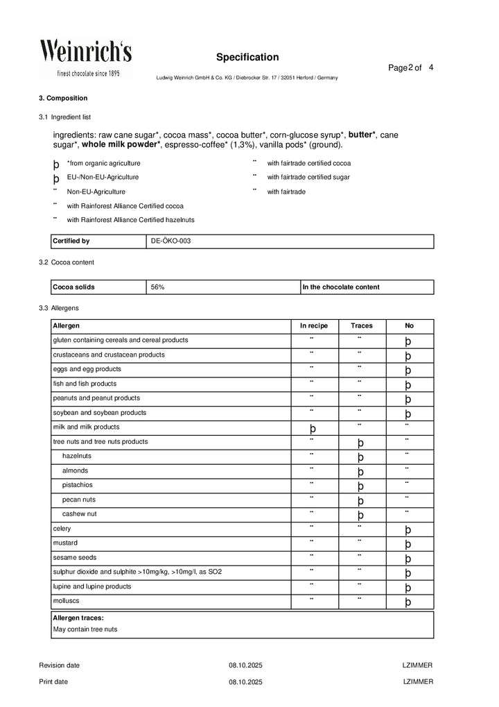 DISTANCE SELLING PDF
