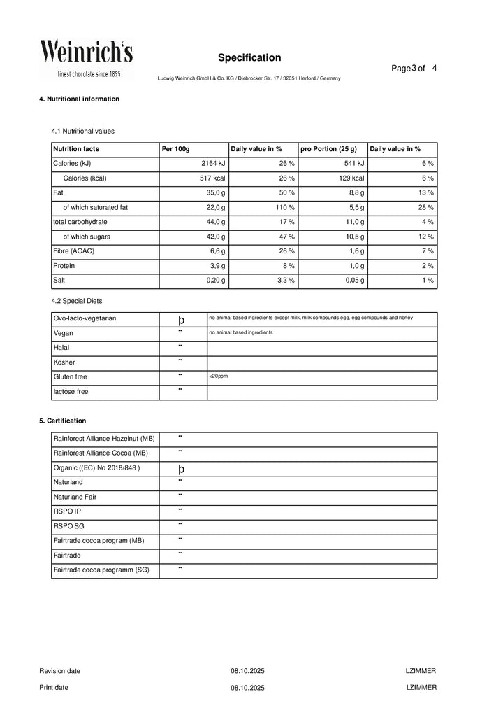 DISTANCE SELLING PDF
