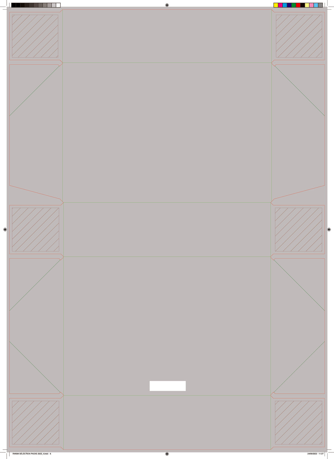 DISTANCE SELLING PDF