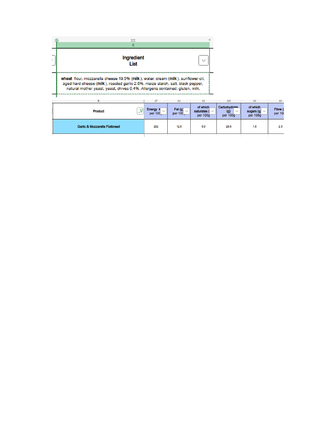 DISTANCE SELLING PDF