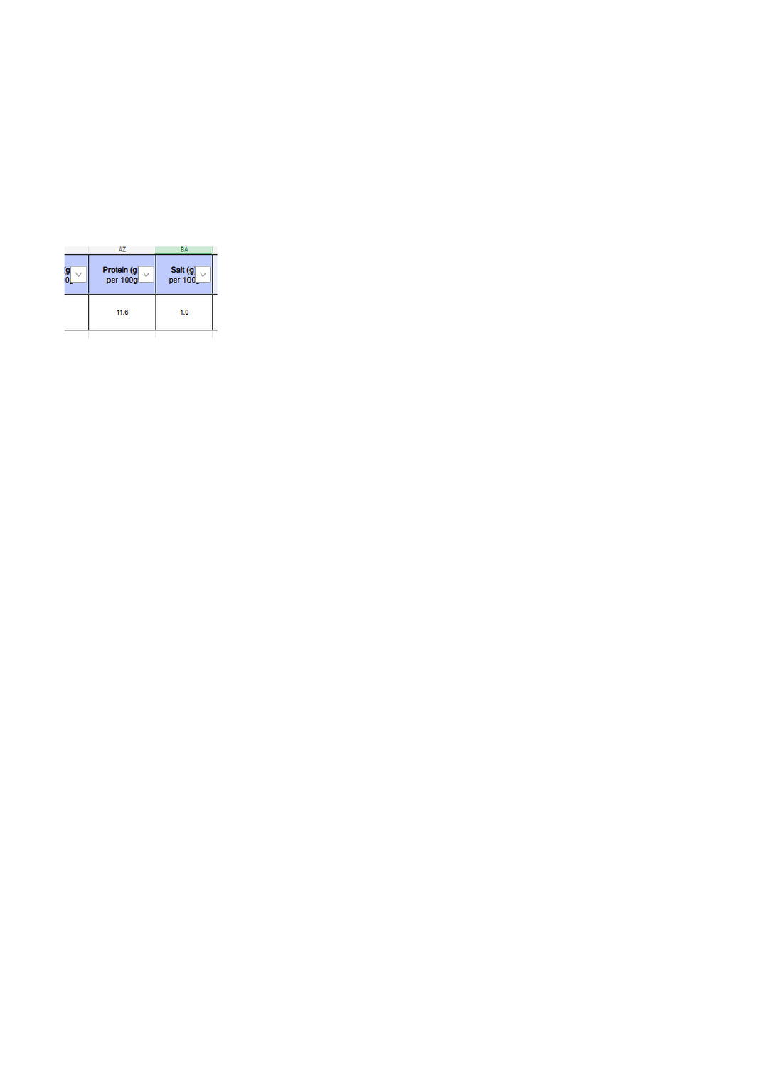 DISTANCE SELLING PDF