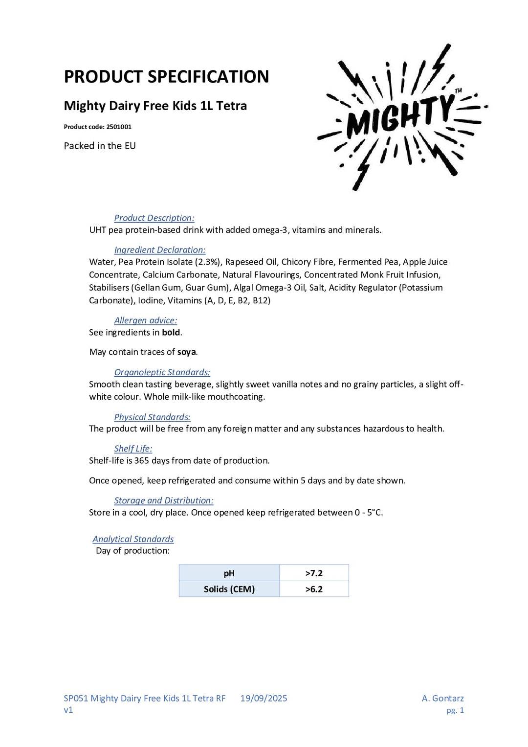 DISTANCE SELLING PDF