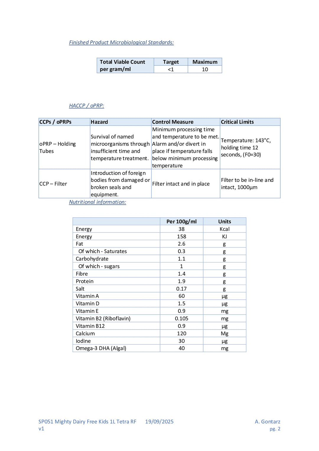DISTANCE SELLING PDF