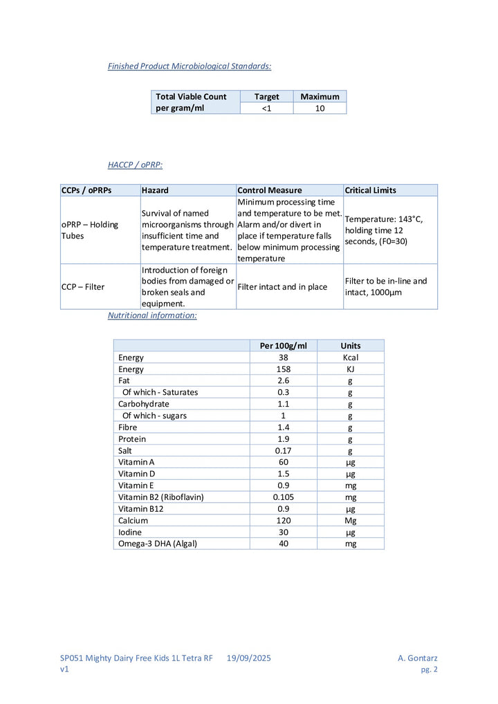 DISTANCE SELLING PDF