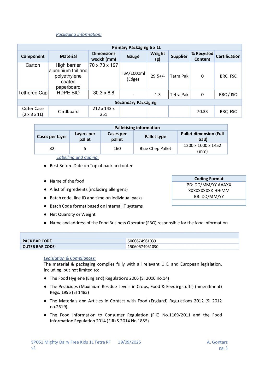 DISTANCE SELLING PDF