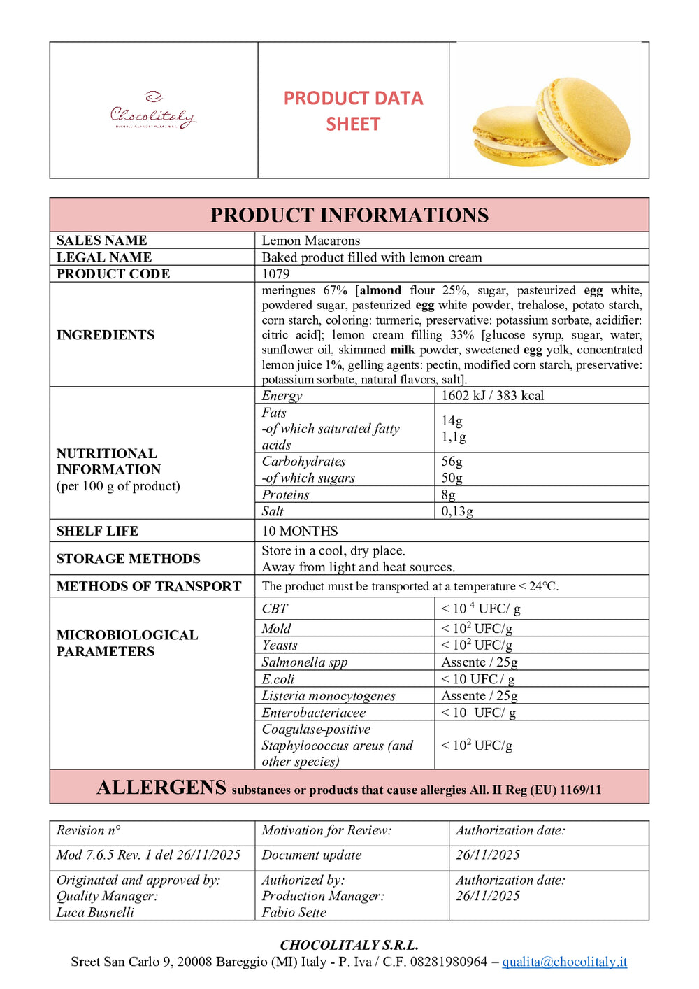 DISTANCE SELLING PDF