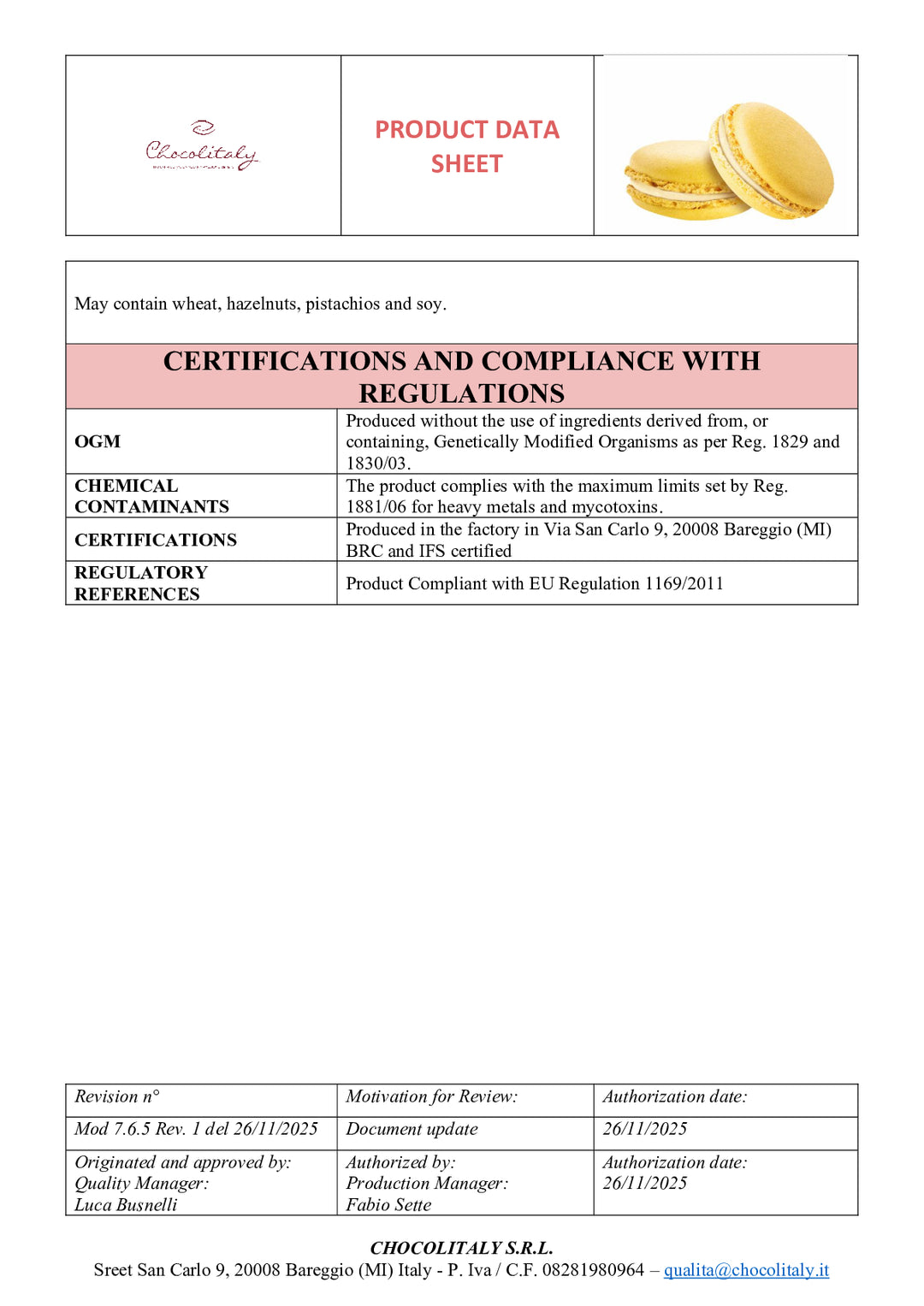 DISTANCE SELLING PDF
