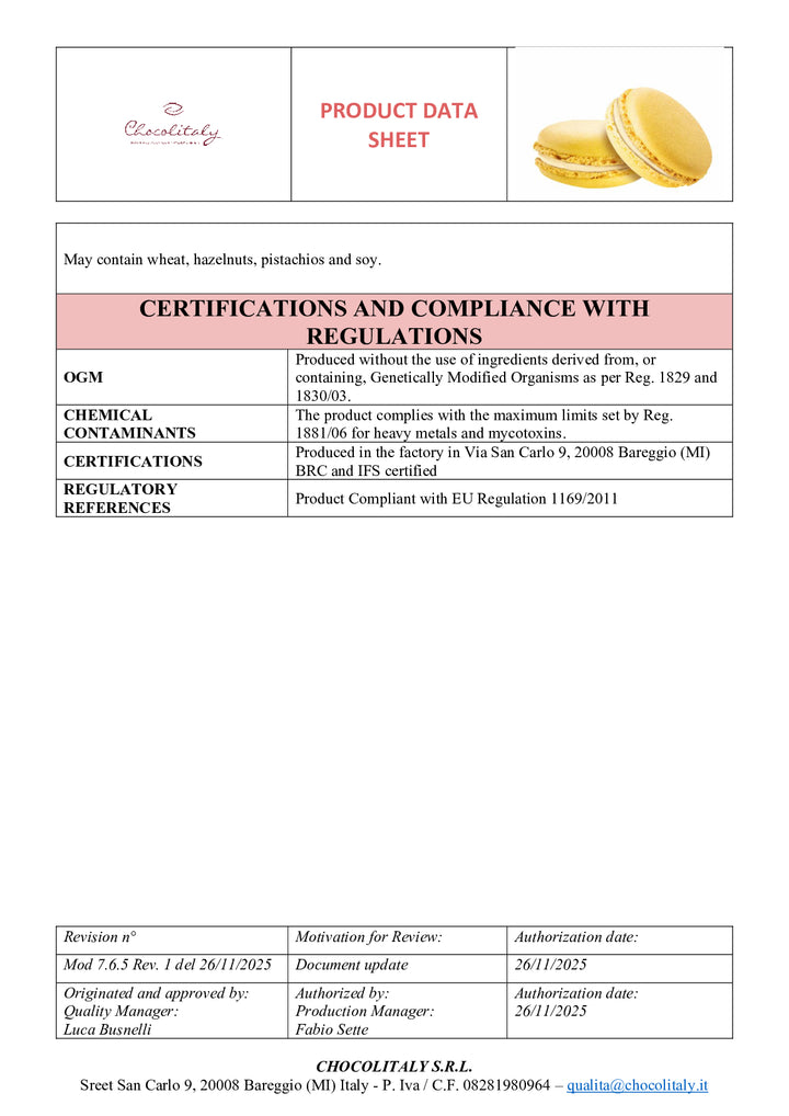 DISTANCE SELLING PDF