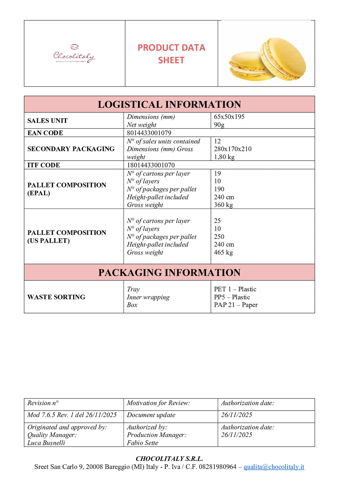 DISTANCE SELLING PDF