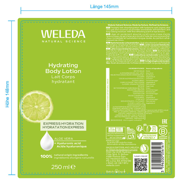 DISTANCE SELLING PDF
