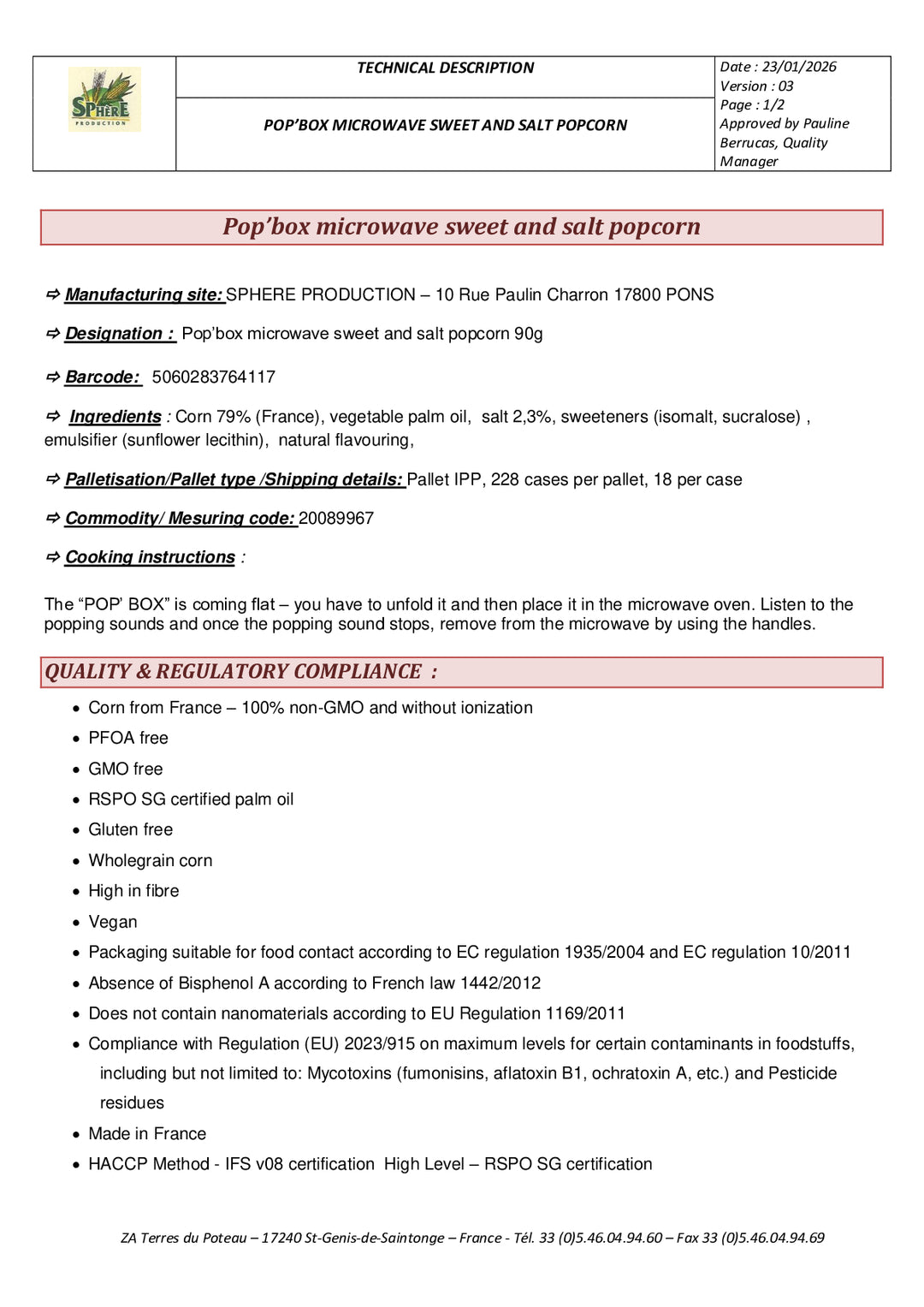 DISTANCE SELLING PDF