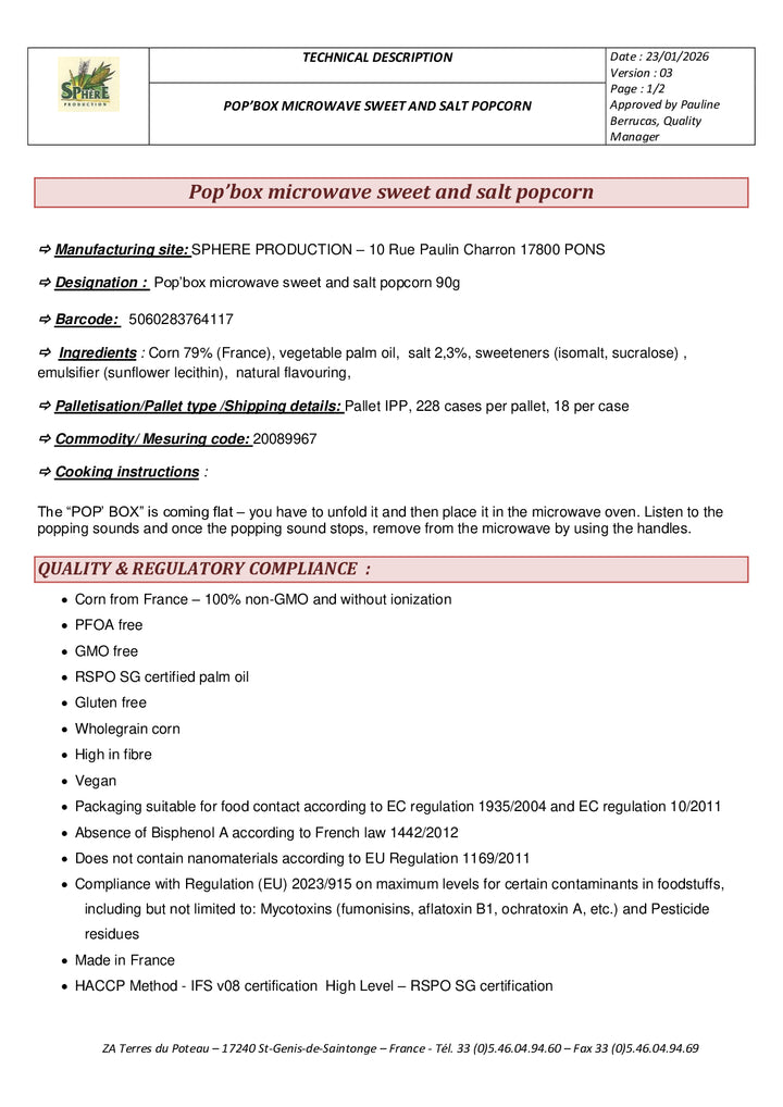DISTANCE SELLING PDF