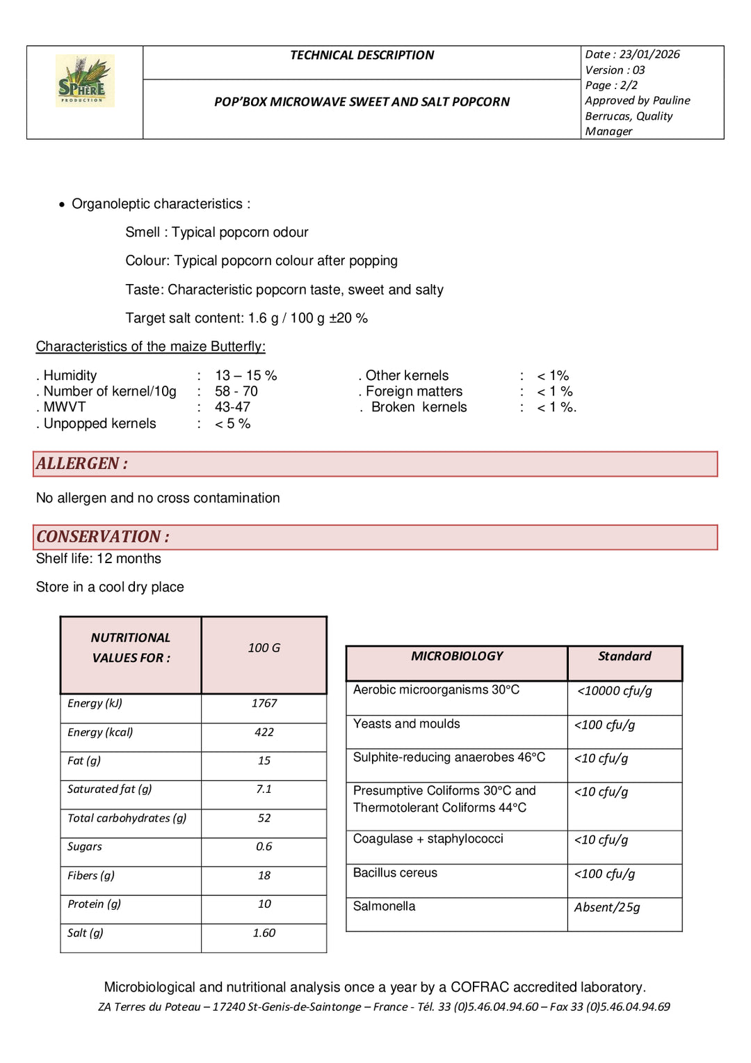 DISTANCE SELLING PDF
