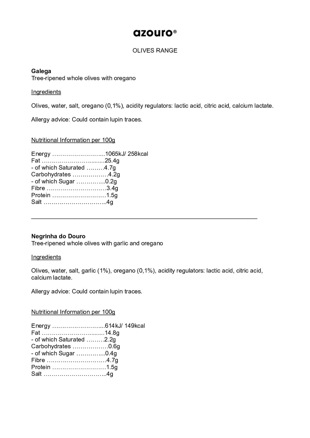 DISTANCE SELLING PDF