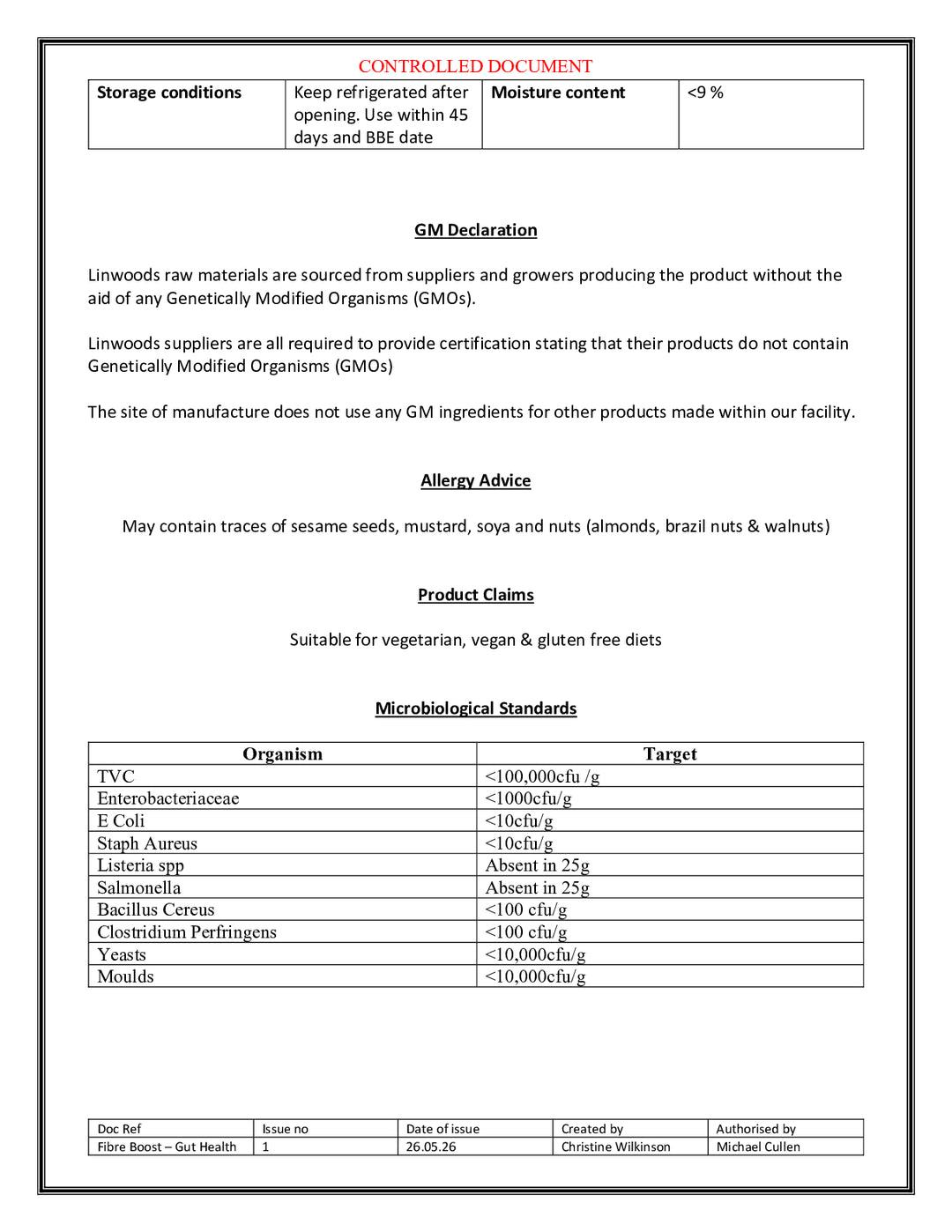 DISTANCE SELLING PDF