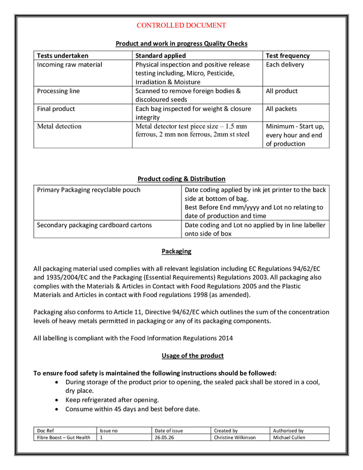 DISTANCE SELLING PDF
