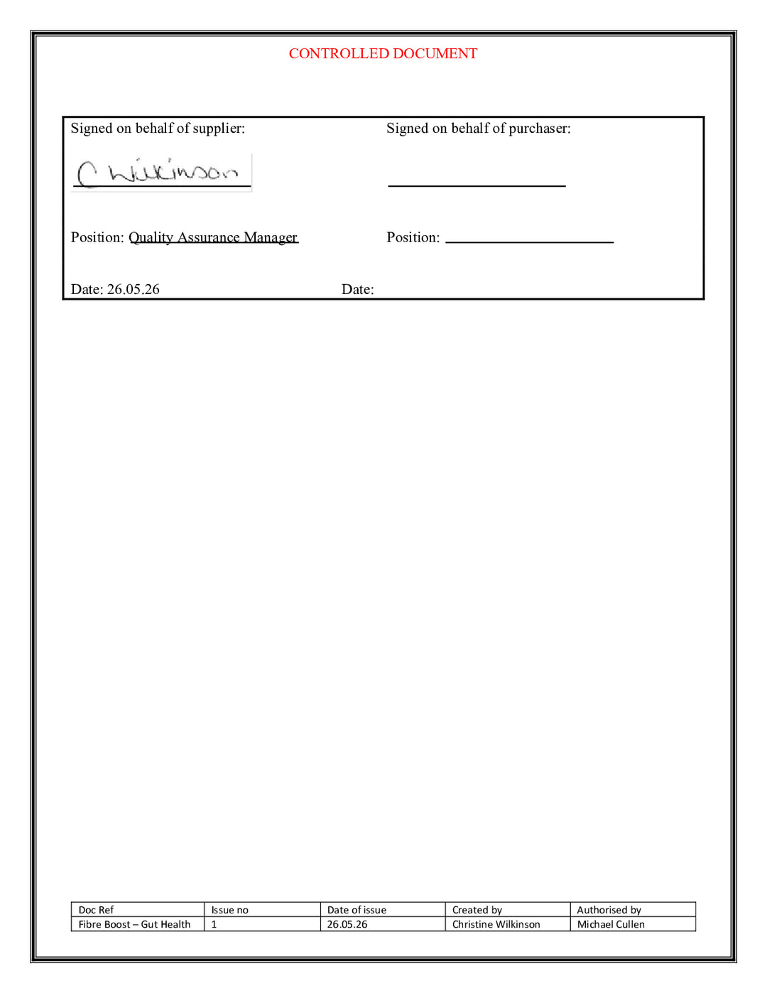 DISTANCE SELLING PDF