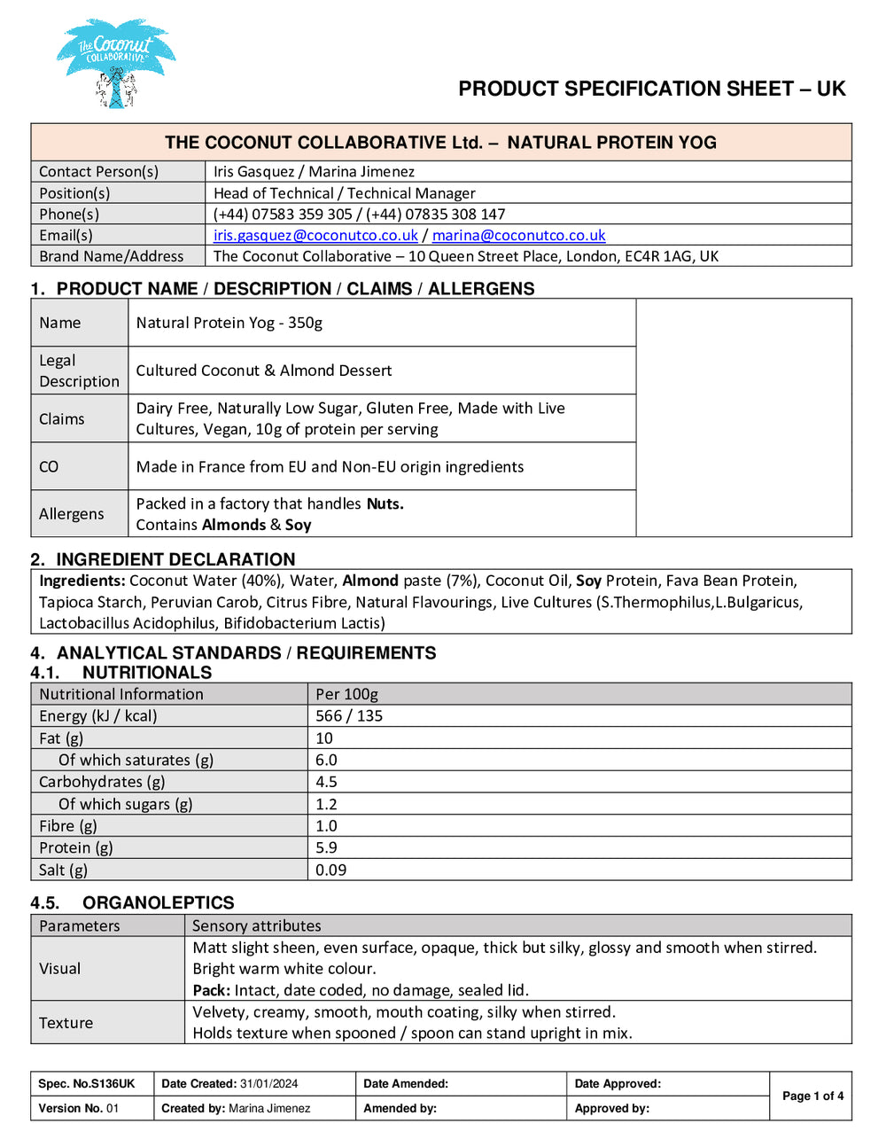 DISTANCE SELLING PDF