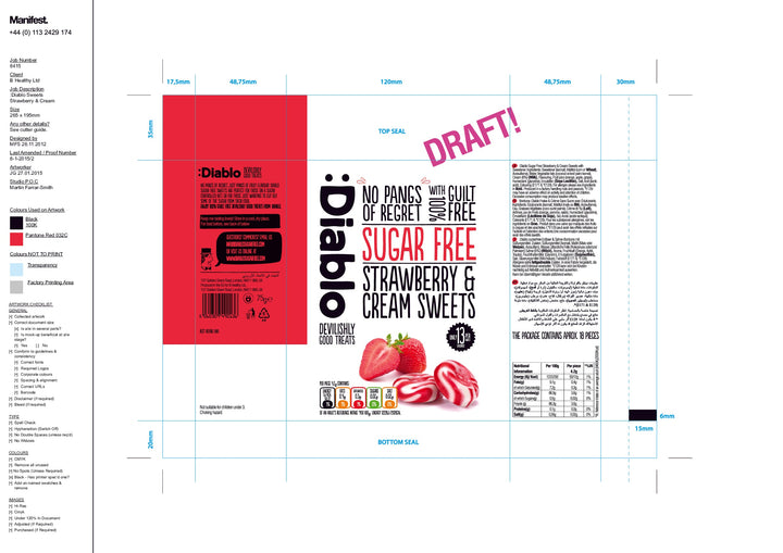 DISTANCE SELLING PDF