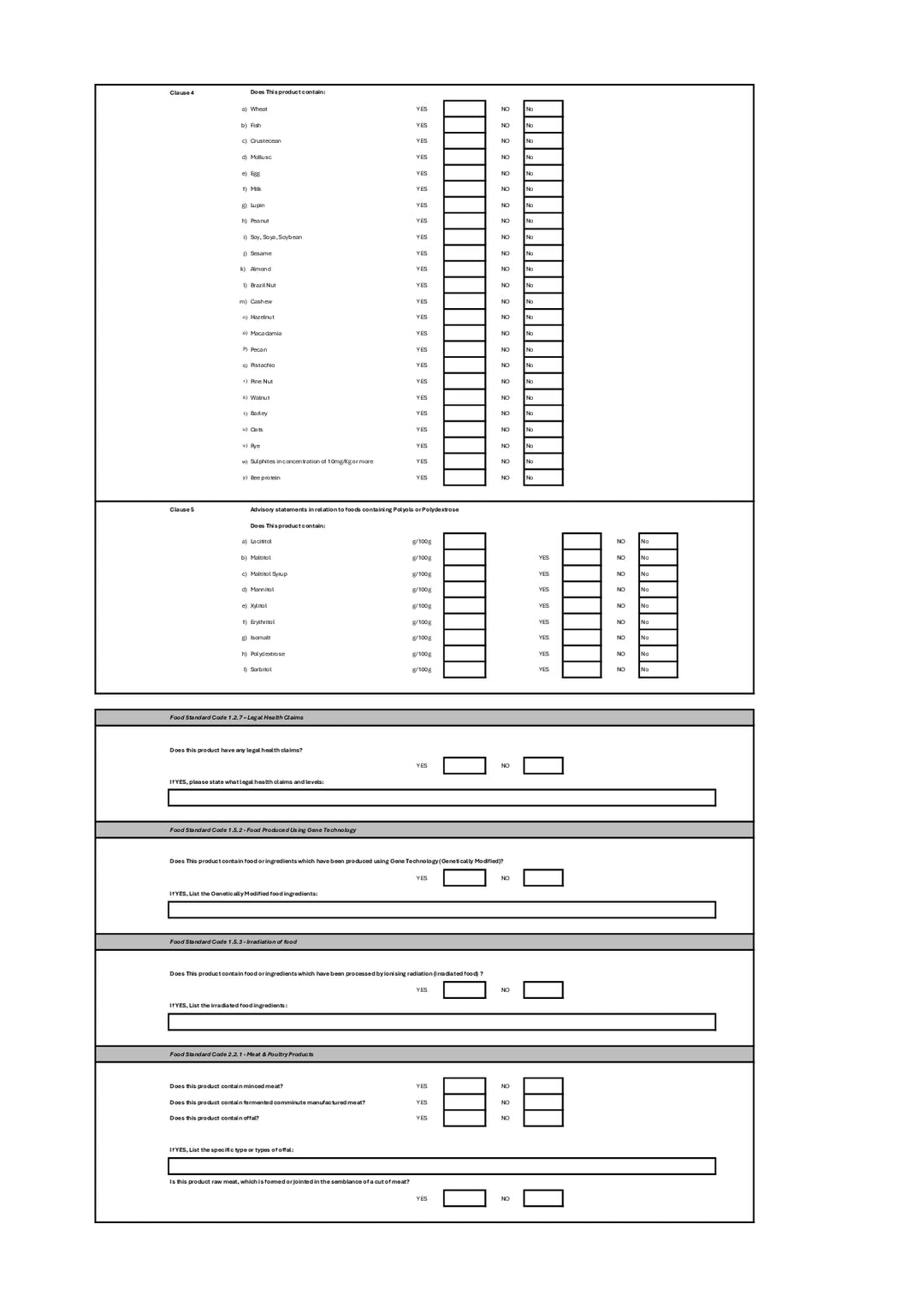 DISTANCE SELLING PDF