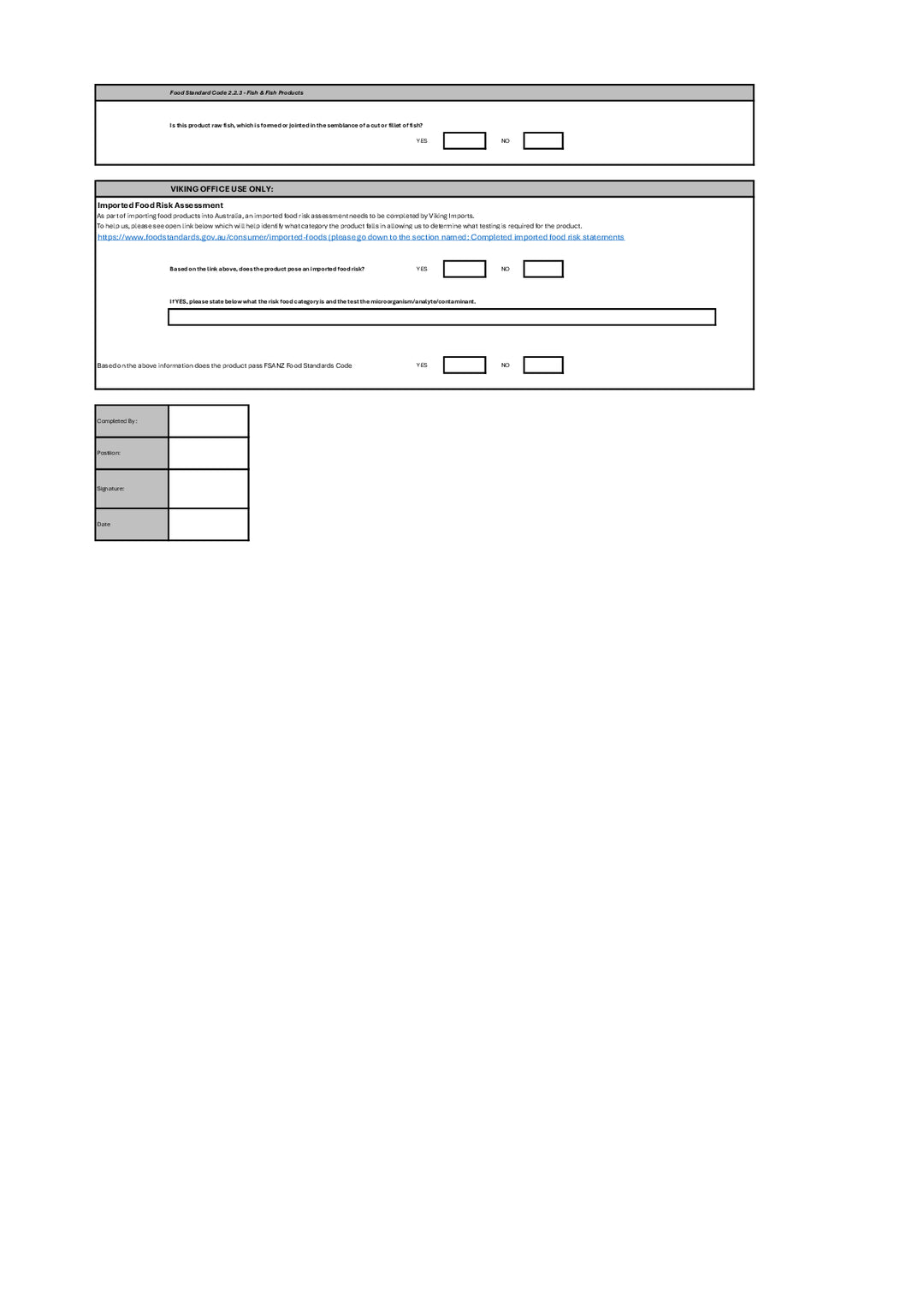 DISTANCE SELLING PDF