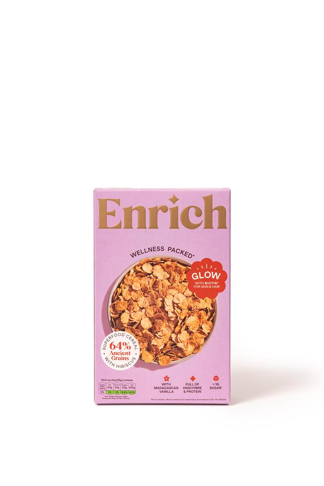 Vegan