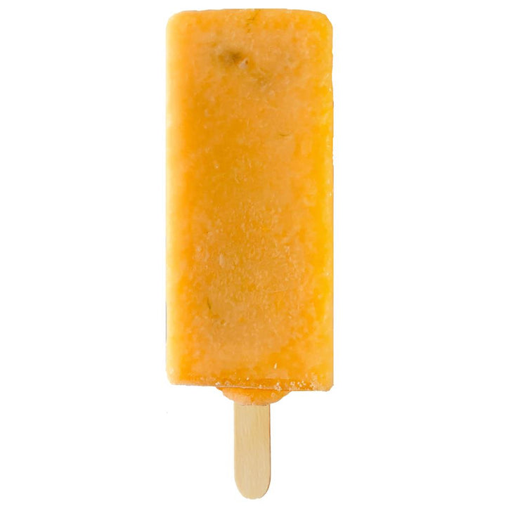 Paletas Mango Passionfruit Lime Ice Lolly 100ml
