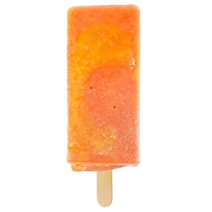 Paletas Tropical Twist iIce Lolly 100ml