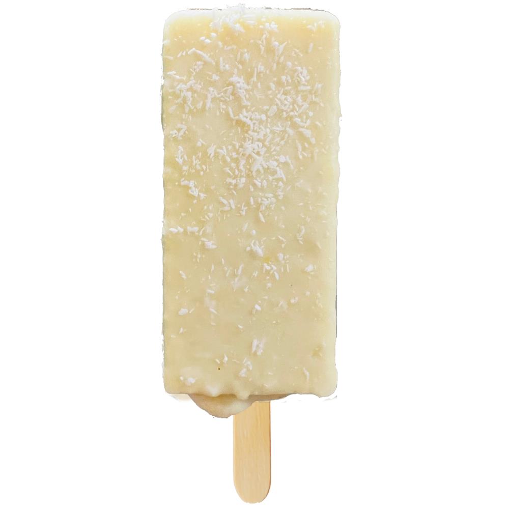 Paletas Pina Colada Ice Lolly 100ml