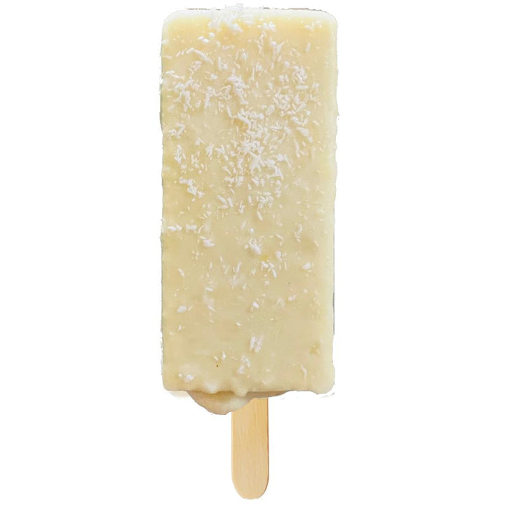 Paletas Pina Colada Ice Lolly 100ml