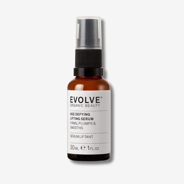 Age Defying Lifting Serum 30ml